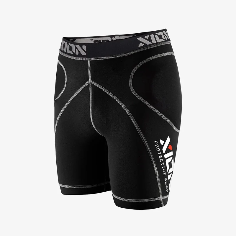 Xion Freeride Shorts Junior Protektor