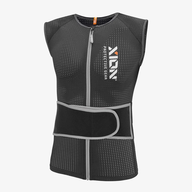 Xion Freeride Air Vest Man Protektor