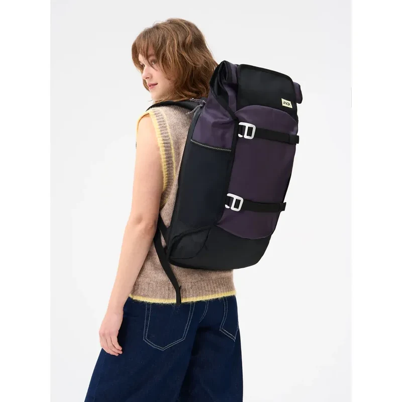 Trip Pack