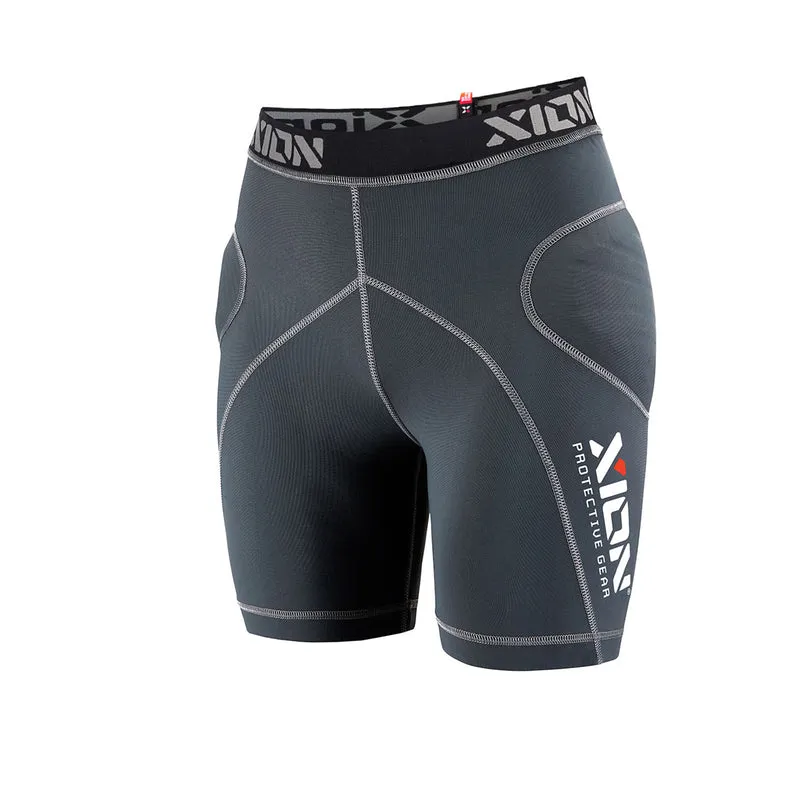 Xion Freeride Shorts Women Protektor