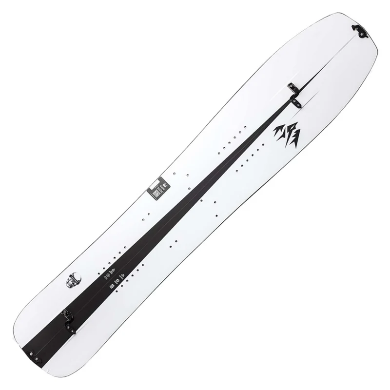 2024 Jones Mind Expander Splitboard