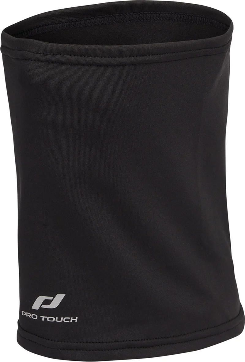 PRO TOUCH Herren Ux.-Schal Gaiter U Unisex