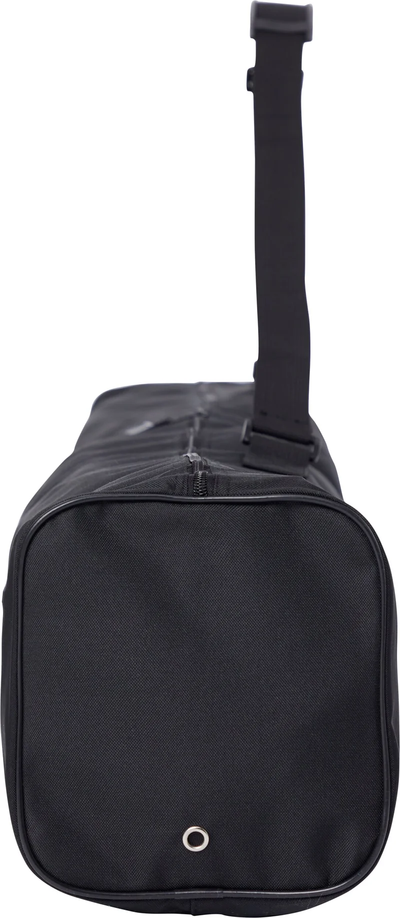 MCKINLEY Ski-Sack SKB 1P Core für 1 Paar Ski