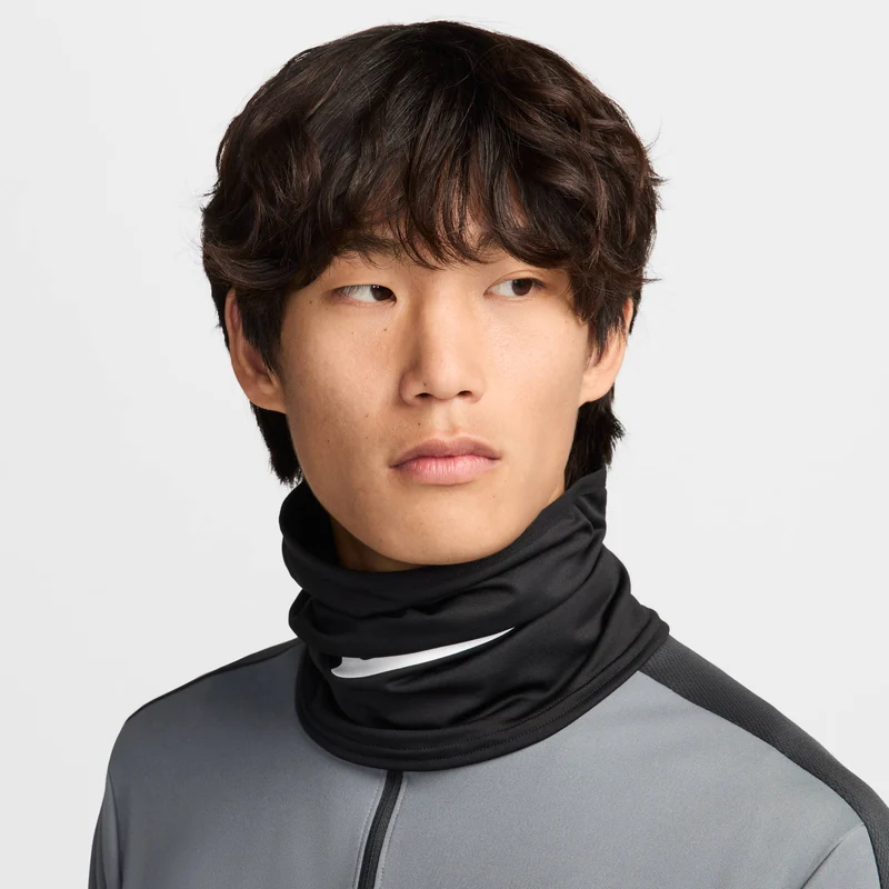 NIKE DF Academy Neckwarmer – Sportlicher Halsschützer