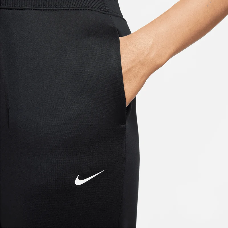 NIKE W NK ONE TF Jogger Pant Damen Sporthose