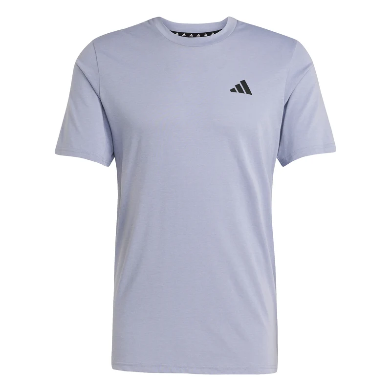 ADIDAS TR-ES FR T Funktionsshirt mit AEROREADY