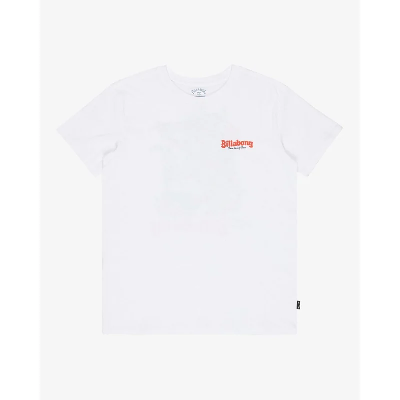 Origins SS Boy
