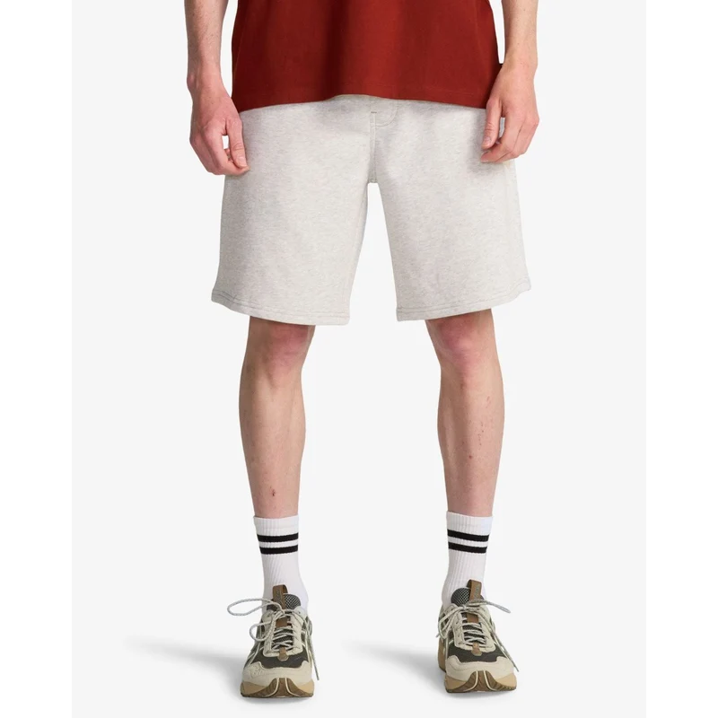 Arch Short LT