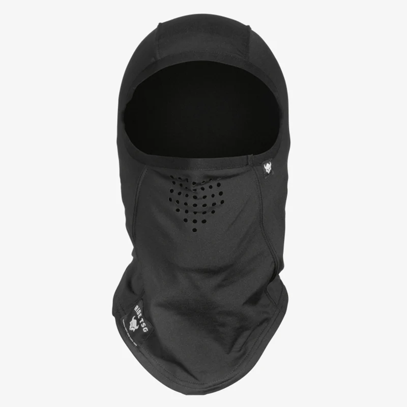 TSG Storm Mask II Neckwarmer 2024