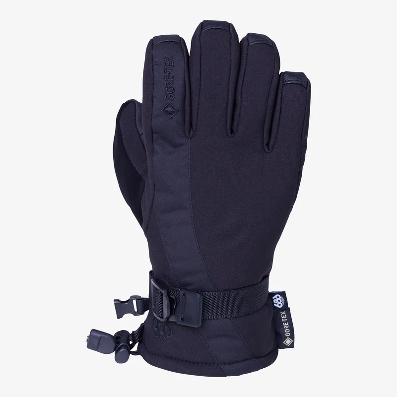 686 Gore Tex Linear Handschuh für Damen