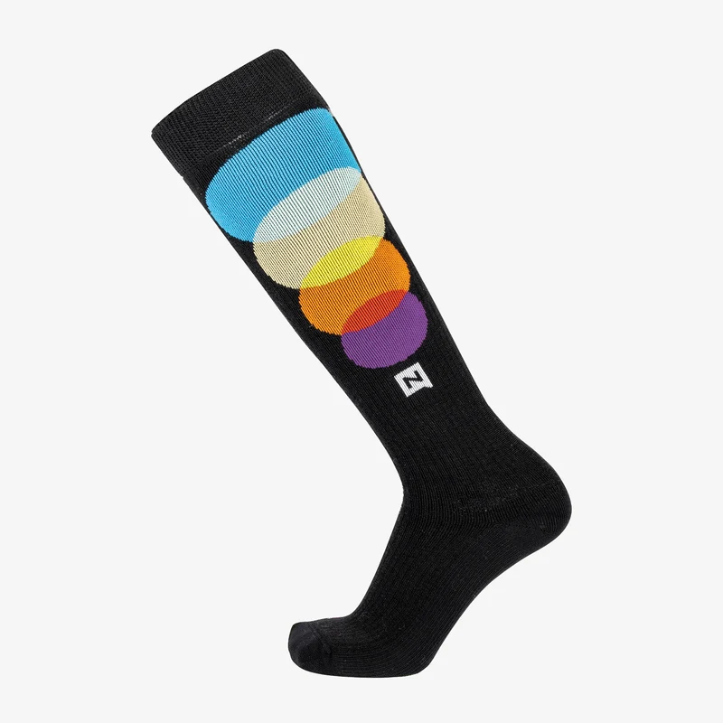 Nitro Socken MNS Cloud