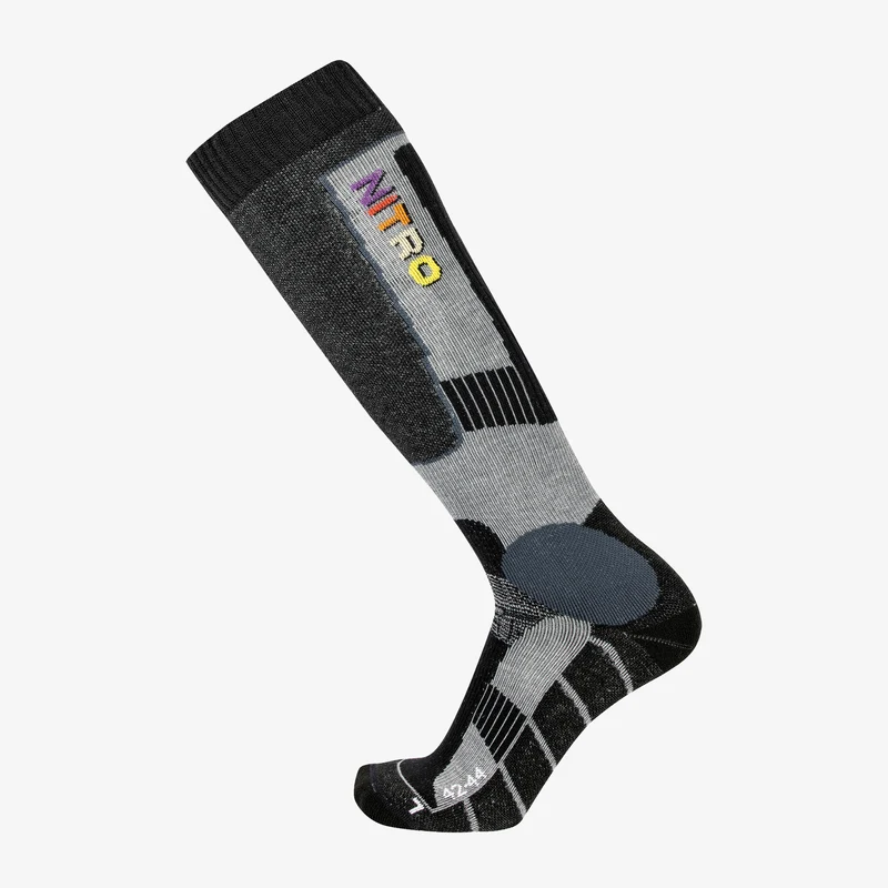 Nitro Socken MNS Cloud