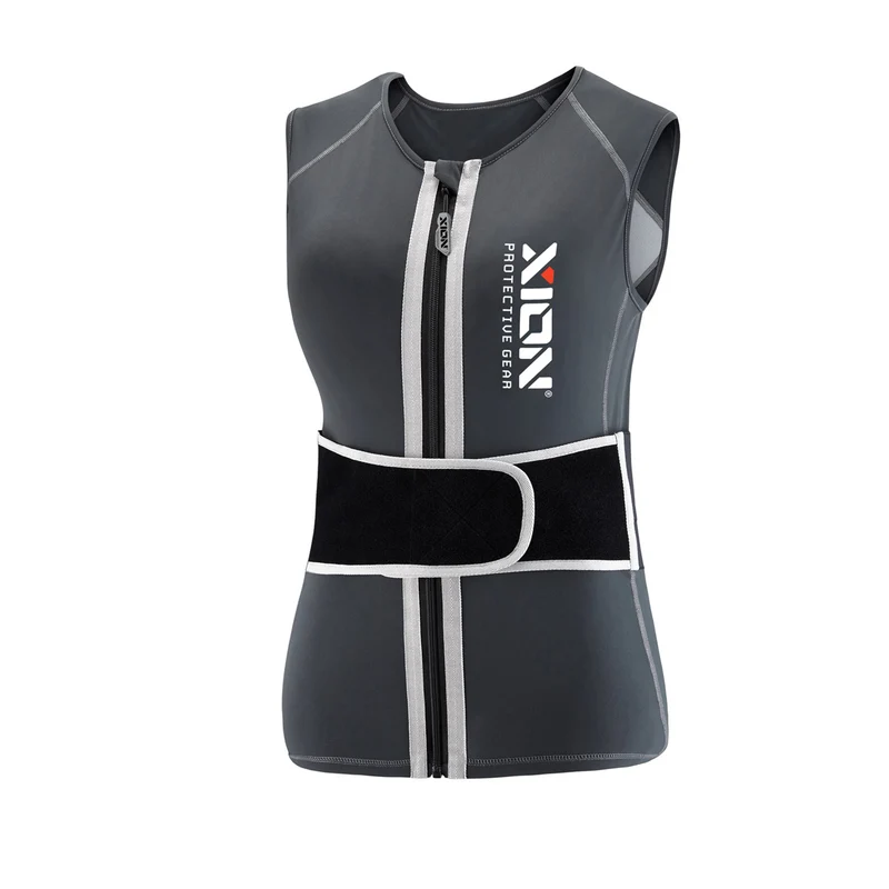 Xion Freeride Vest Women Protektor