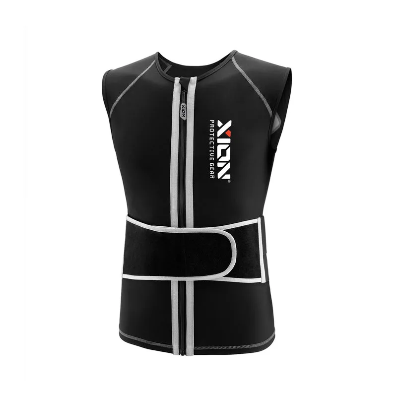Xion Freeride Vest Men Protektor
