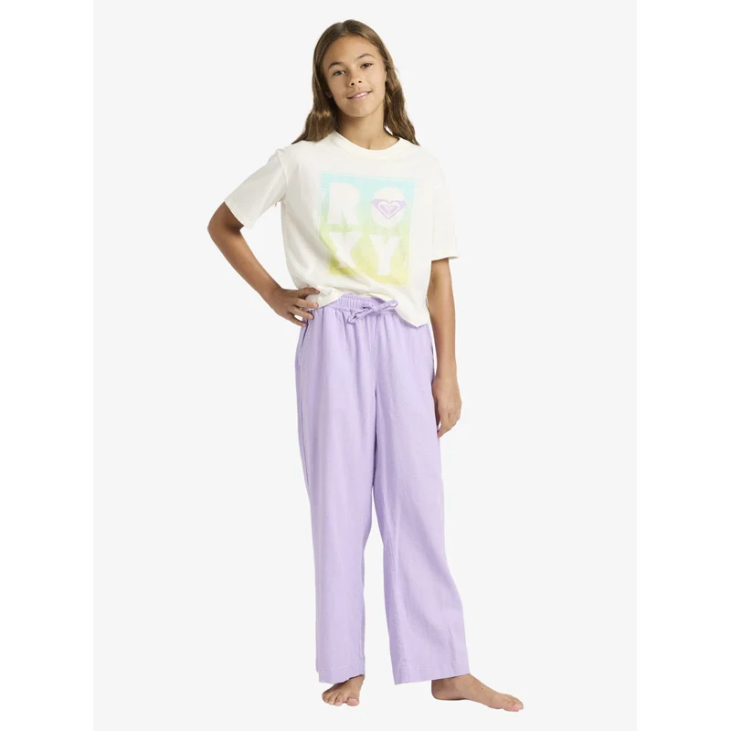 Lekeitio Break Pant RG