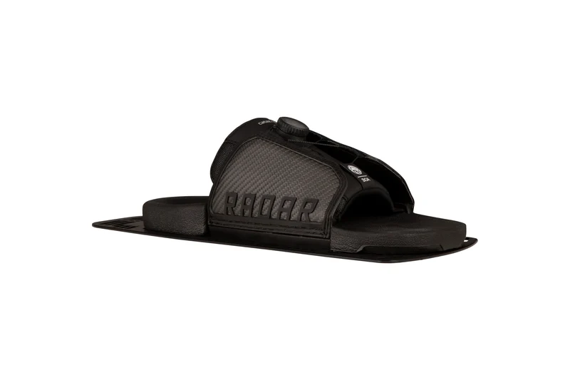 2027 Radar Carbitex Vector BOA ARTP (Alum)