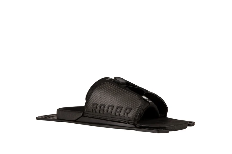 2027 Radar Carbitex Vector BOA ARTP