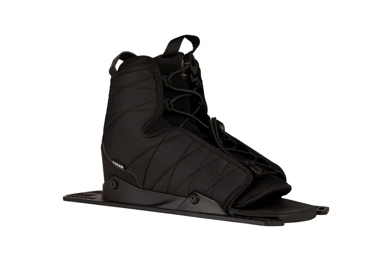 2027 Radar Prime REAR Boot