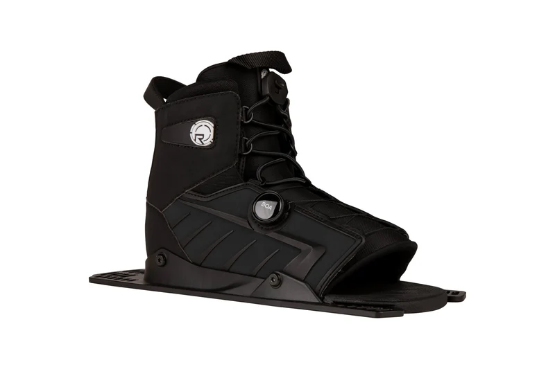 2027 Radar Vector BOA REAR Boot