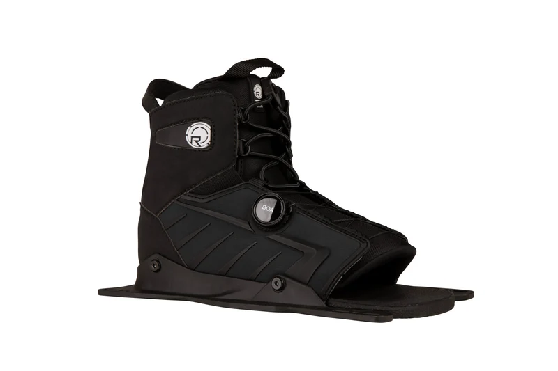2027 Radar Vector BOA Boot