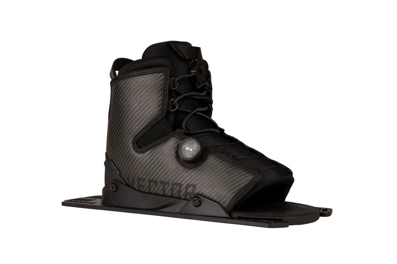 2027 Radar Carbitex Vector BOA REAR Boot