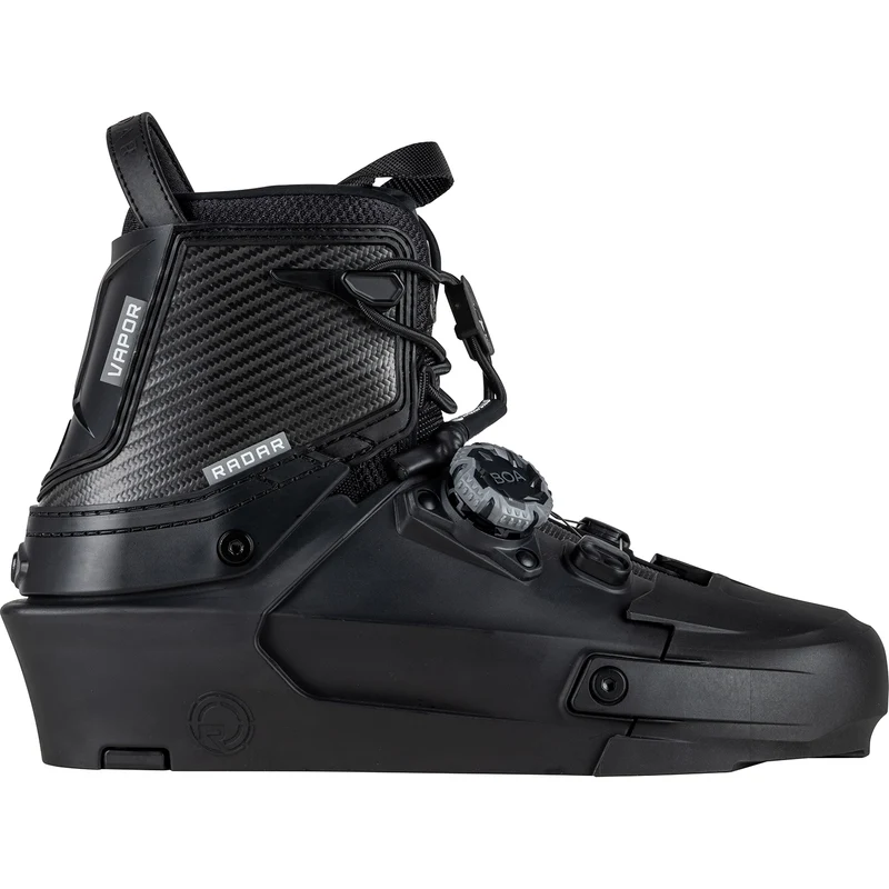 2027 Radar Vapor BOA Right Boot
