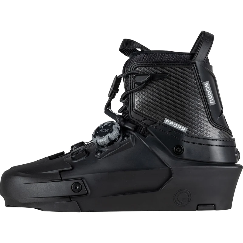 2027 Radar Vapor BOA Left Boot