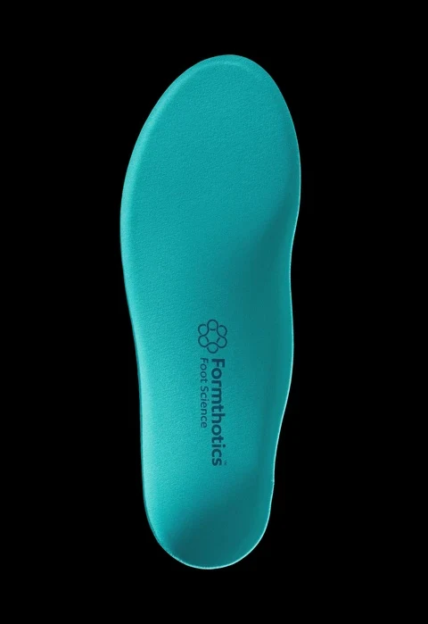 Formthotics Sport Hike Dual Insole