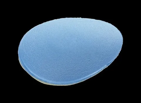 Formthotics Medium Metatarsal Domes