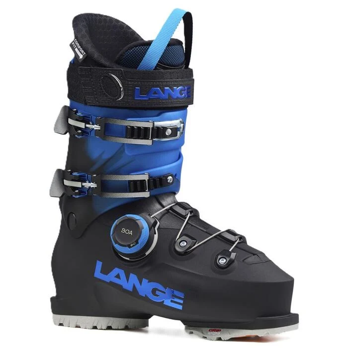Lange Concept 12 GW BOA 120