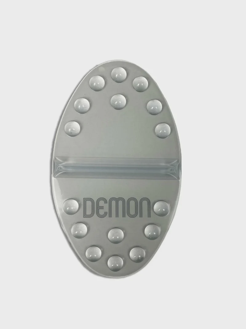 Demon The Beast Stomp Pad