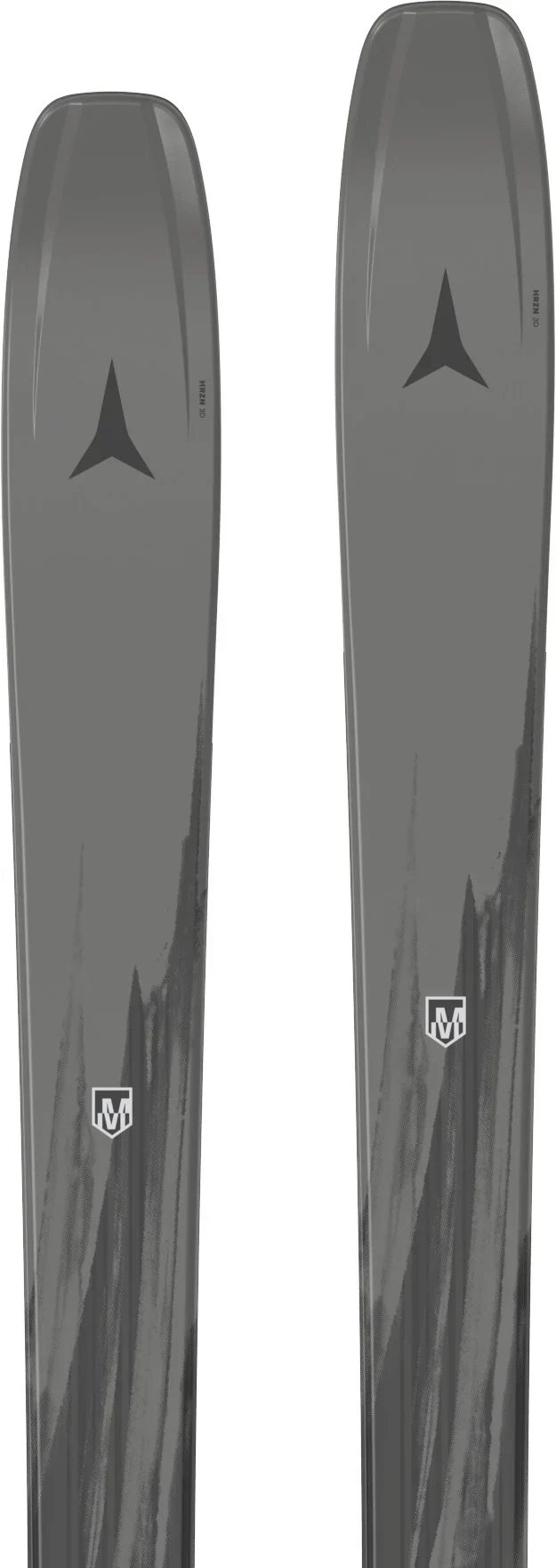 Atomic Maverick 96 CTI