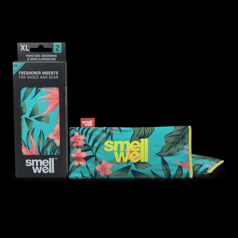 SmellWell Freshener Inserts