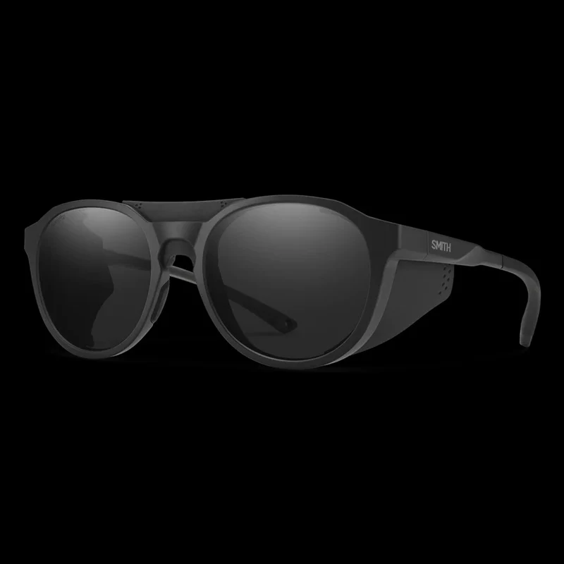 Smith Venture Goggles