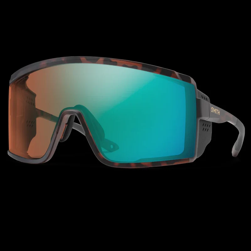 Smith Pursuit Goggles