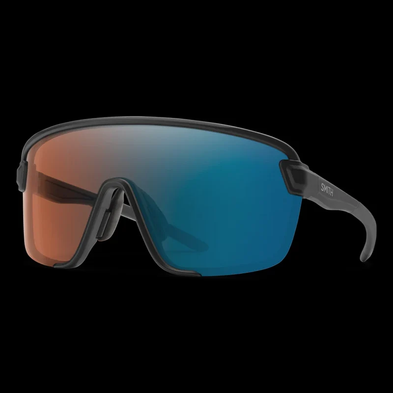 Smith Bobcat Goggles