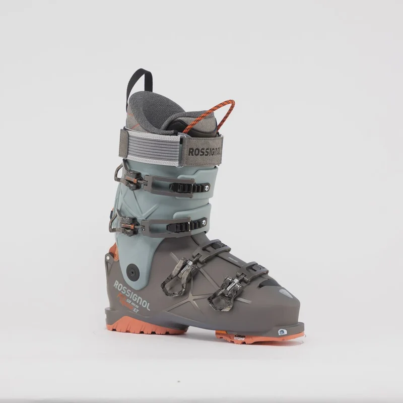 Rossignol All Track 110 Pro GW