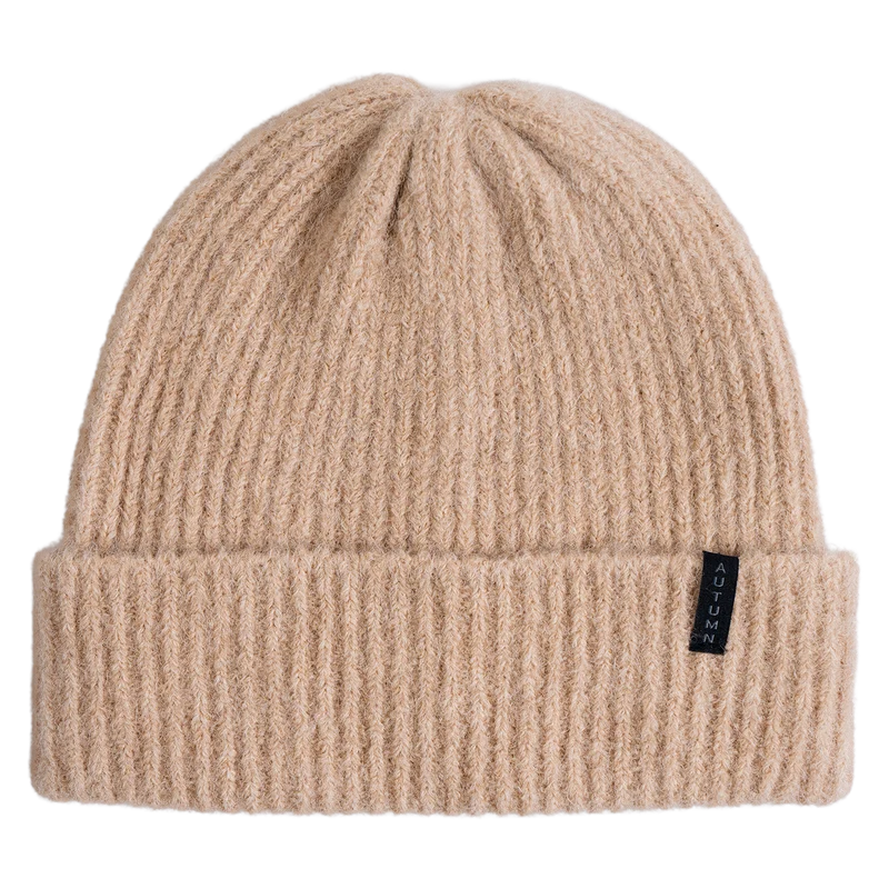 Morgs Beanie