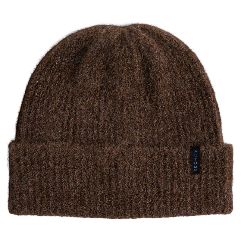 Morgs Beanie