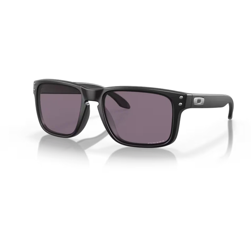 Holbrook Sunglasses