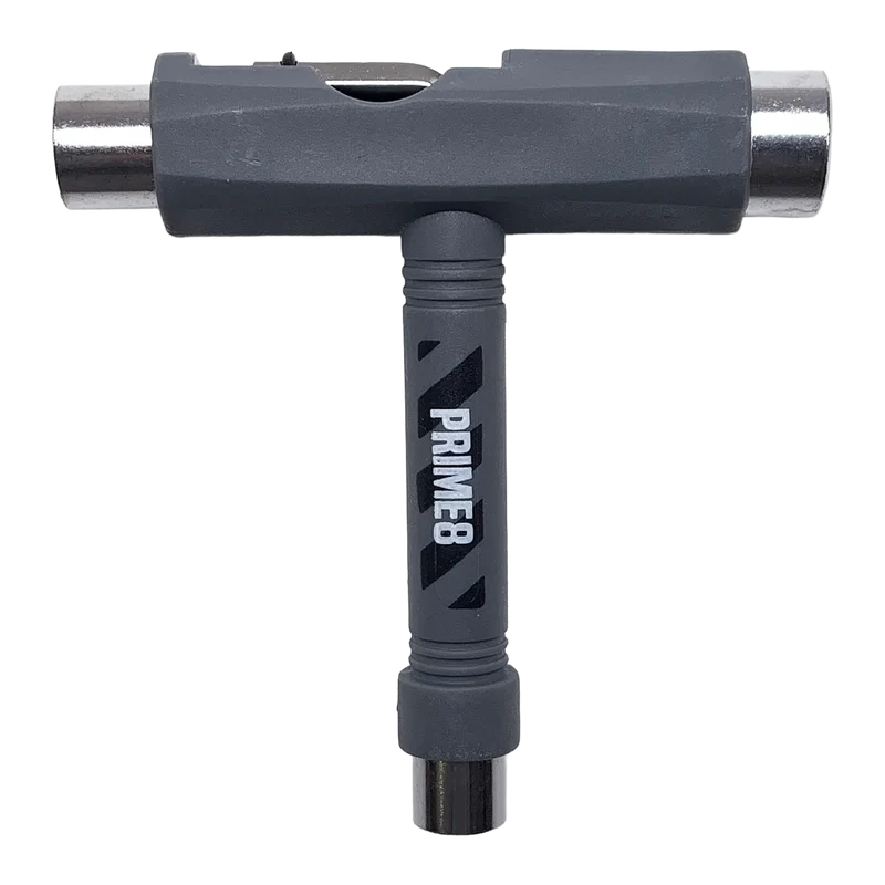 PRIME8 Og T Tool
