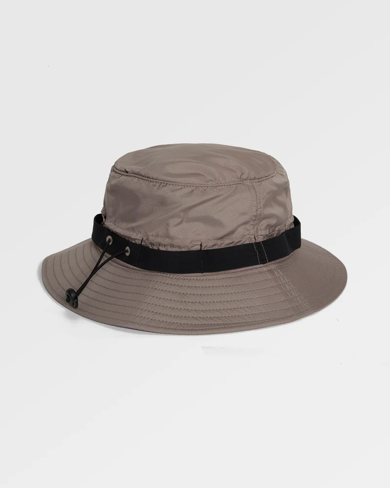 Ventilator Boonie-Hut - Khaki
