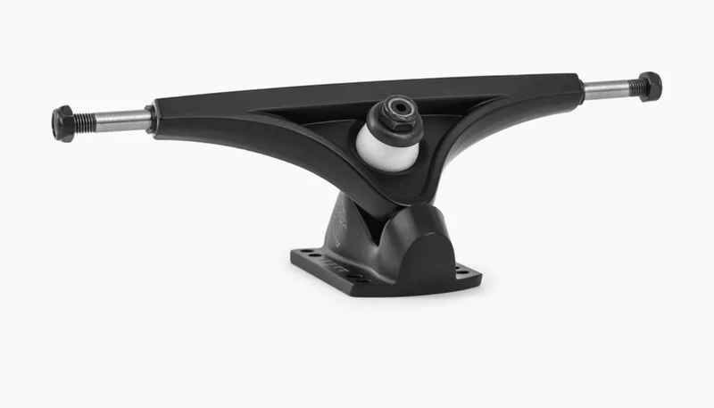 Bear: 180mm x 40° Gen 6 Longboard Truck