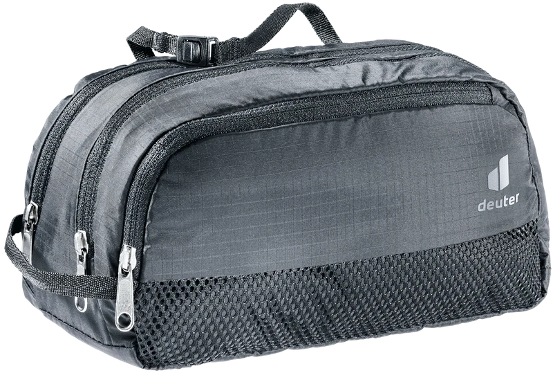Kleintasche Wash Bag Tour III