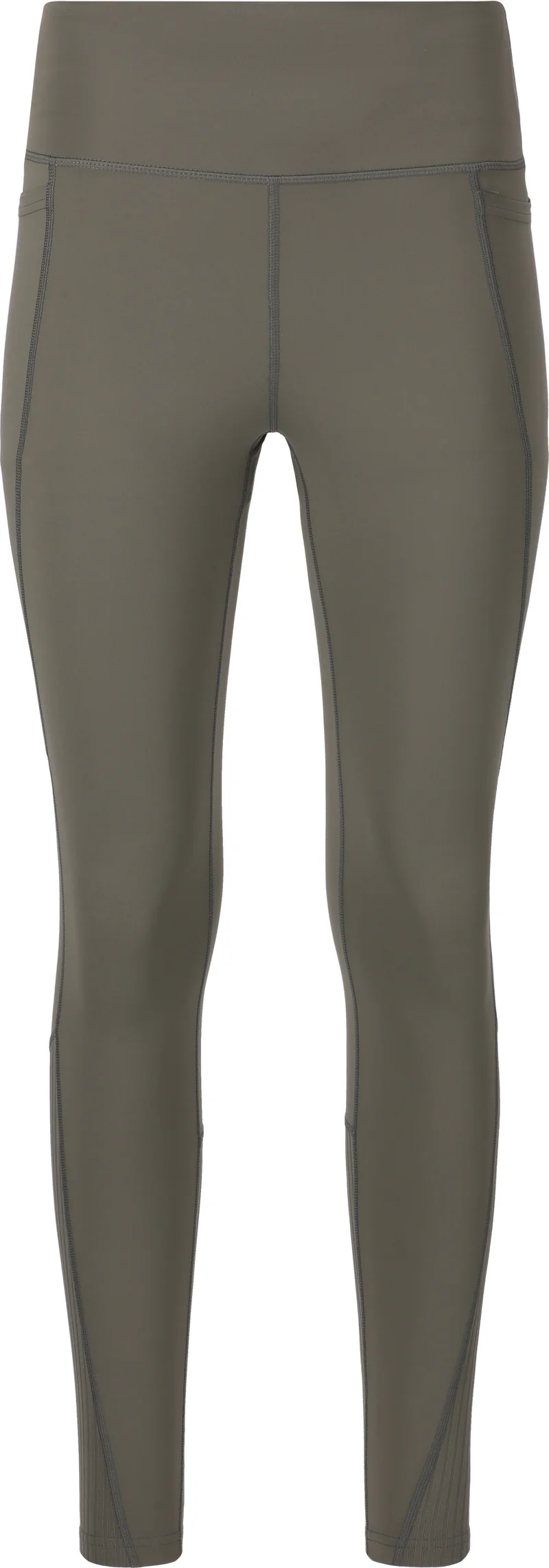 Aliya W Tights