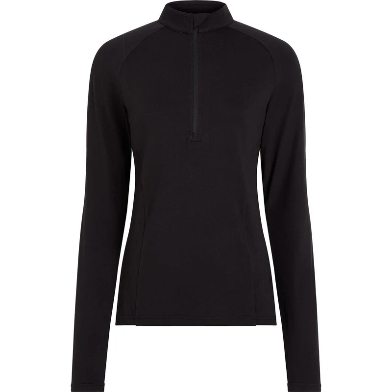 Da.-Langarmshirt Cusca IV W