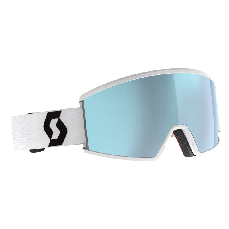 SCO Goggle Ambit Compact