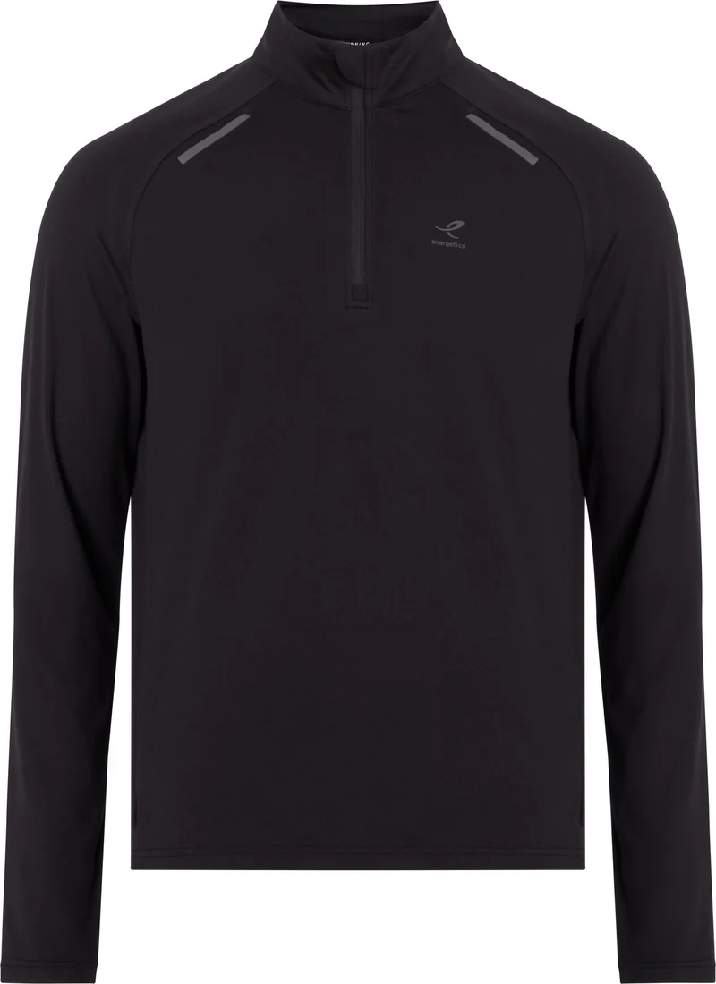 He.-Langarmshirt Cusco IV M