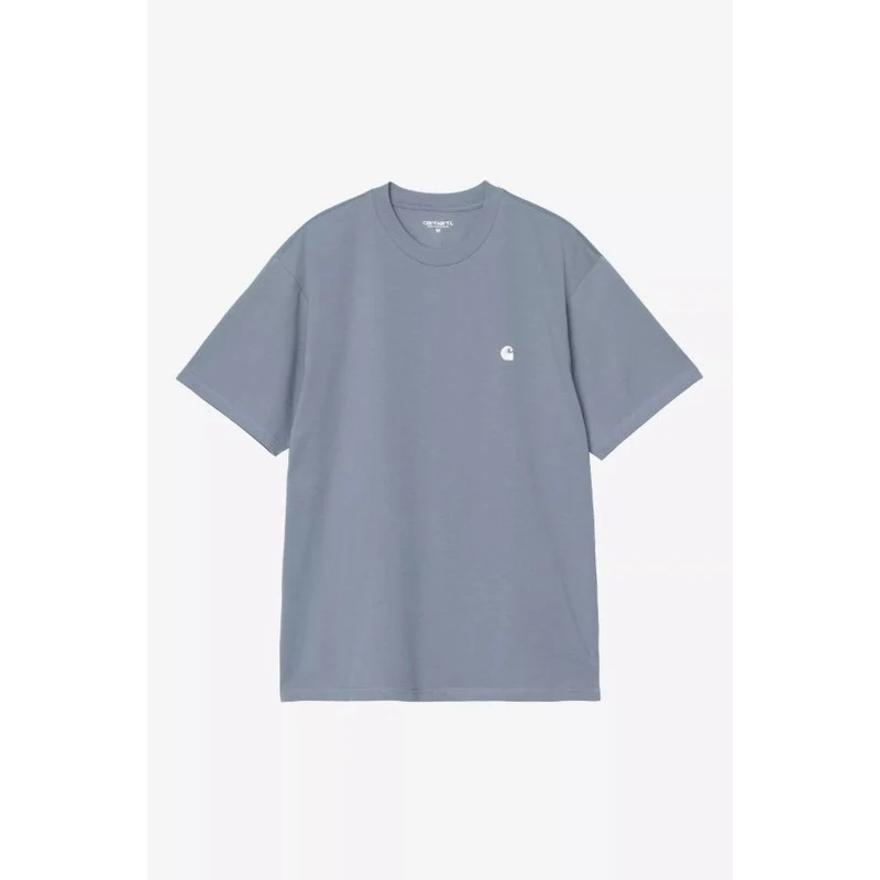SS Madison T-Shirt