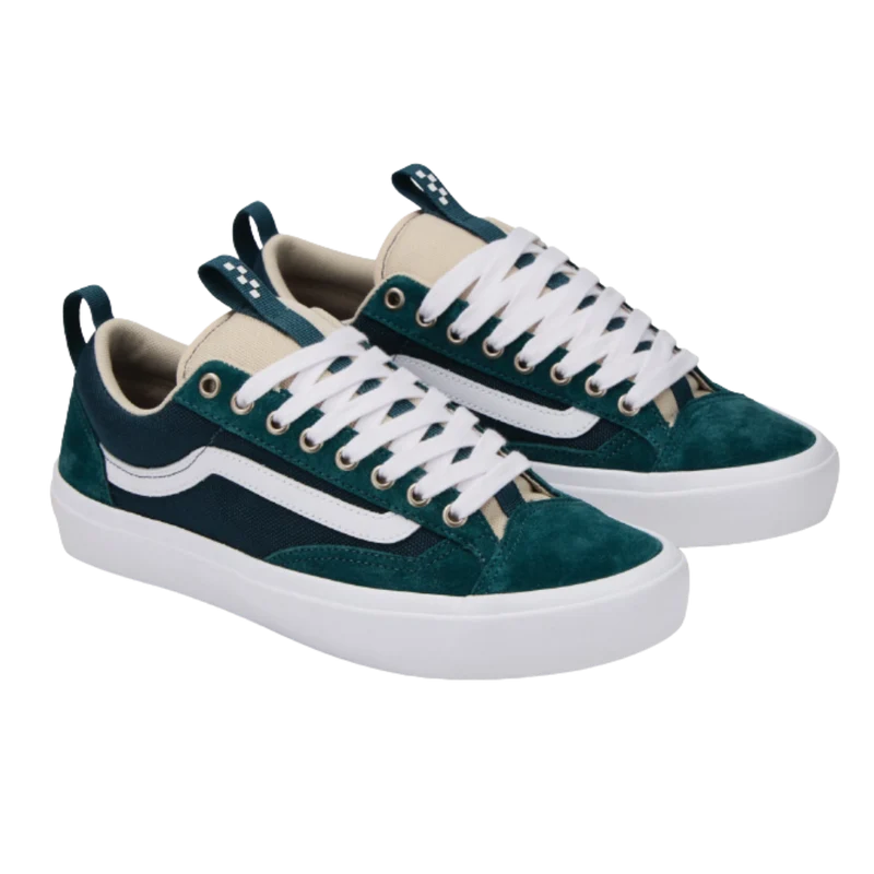Skate Old Skool 36 +